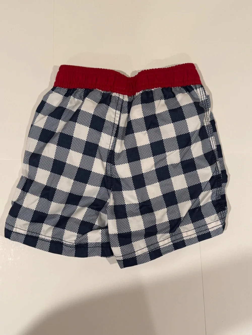 Gymboree kids matching